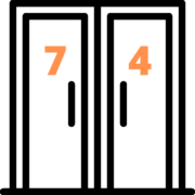 (c) Door74.nl